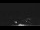 Webcam in Rieneck, 35.6 km