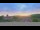 Webcam in Rieneck, 54.7 km