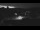 Webcam in Rieneck, 28.3 km