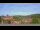 Webcam in Rieneck, 12.1 mi away
