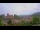 Webcam in Rieneck, 27.4 km entfernt