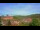 Webcam in Rieneck, 12.2 mi away