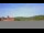 Webcam in Rieneck, 2.5 mi away
