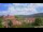 Webcam in Rieneck, 4.2 mi away