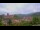 Webcam in Rieneck, 18.3 km entfernt
