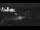 Webcam in Rieneck, 4.2 mi away