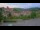Webcam in Rieneck, 11.5 mi away