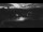 Webcam in Rieneck, 13.7 mi away