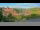 Webcam in Rieneck, 24.6 km
