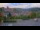 Webcam in Rieneck, 18.2 km entfernt