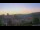 Webcam in Rieneck, 4.7 mi away