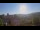 Webcam in Rieneck, 12 km entfernt