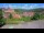Webcam in Rieneck, 9.5 mi away