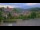 Webcam in Rieneck, 18.2 km entfernt