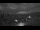 Webcam in Rieneck, 14.4 mi away