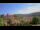 Webcam in Rieneck, 9.5 mi away