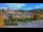 Webcam in Rieneck, 10.9 mi away