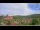 Webcam in Rieneck, 9.3 mi away