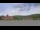 Webcam in Rieneck, 24 km