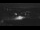 Webcam in Rieneck, 24 km