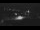 Webcam in Rieneck, 27.4 km