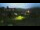 Webcam in Rieneck, 31.5 km