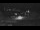 Webcam in Rieneck, 41.3 km