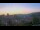 Webcam in Rieneck, 11.1 mi away
