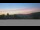 Webcam in Rieneck, 35.9 km