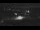 Webcam in Rieneck, 31.5 km