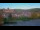 Webcam in Rieneck, 7 mi away