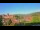 Webcam in Rieneck, 14.2 mi away