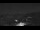Webcam in Rieneck, 14.2 mi away
