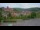 Webcam in Rieneck, 29.7 km entfernt
