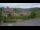 Webcam in Rieneck, 27.4 km entfernt