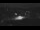 Webcam in Rieneck, 35.5 km