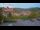 Webcam in Rieneck, 11.1 mi away