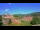 Webcam in Rieneck, 9.3 mi away