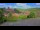 Webcam in Rieneck, 18.2 km
