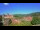Webcam in Rieneck, 2.5 mi away