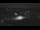 Webcam in Rieneck, 32.6 km