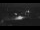 Webcam in Rieneck, 40.2 km