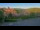 Webcam in Rieneck, 18.2 km