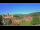 Webcam in Rieneck, 21.1 mi away