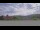 Webcam in Rieneck, 10.6 mi away