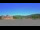 Webcam in Rieneck, 17 mi away