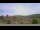 Webcam in Rieneck, 11.4 mi away