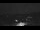 Webcam in Rieneck, 24.6 km entfernt