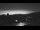 Webcam in Rieneck, 35.6 km