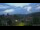 Webcam in Rieneck, 13.6 mi away